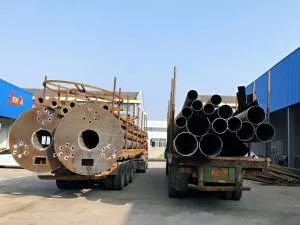 爆滿，搗騰搗騰
